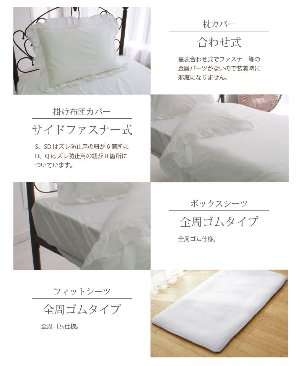 数量