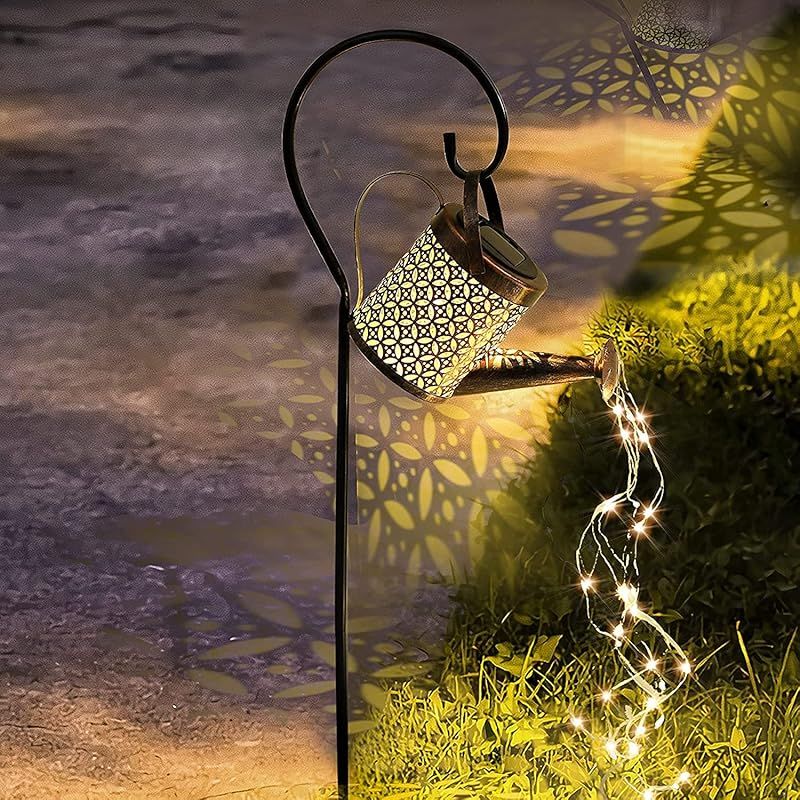 ジャンク品希少 戦前ソ連 ライカ コピー タイプ ジャンク品希少 戦前ソ連 ライカ コピー タイプ - メルカリ