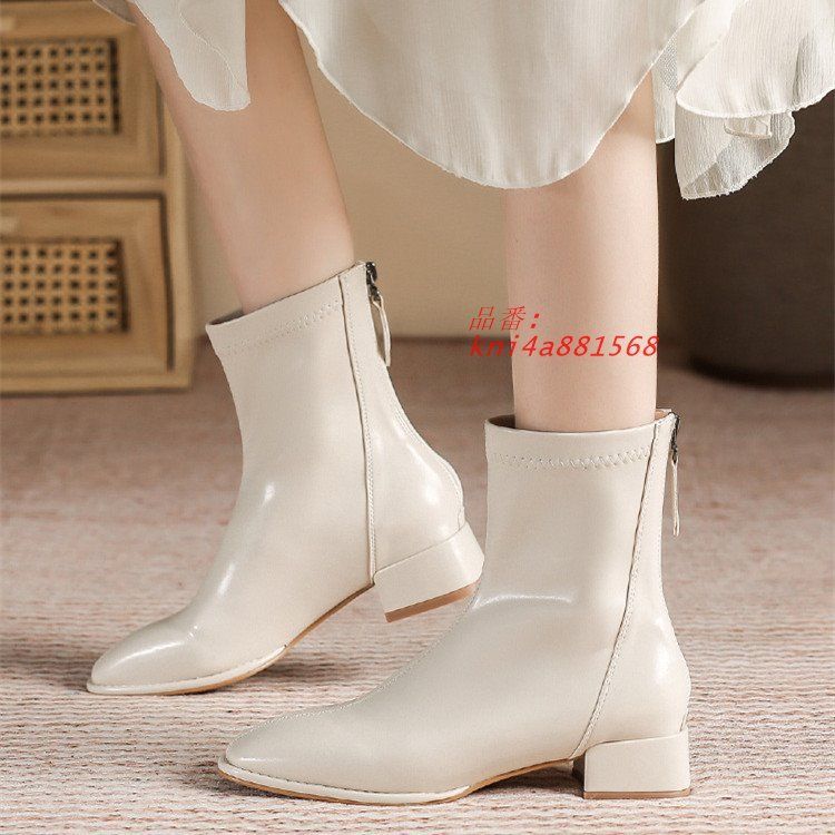 秋 袴疲れにくい