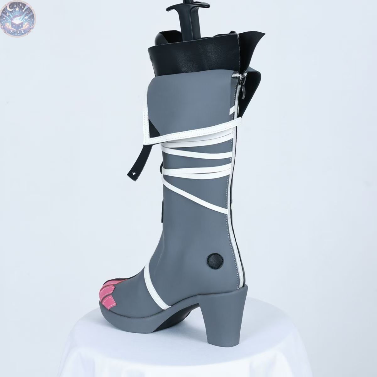 ゼンレスゾーンゼロ