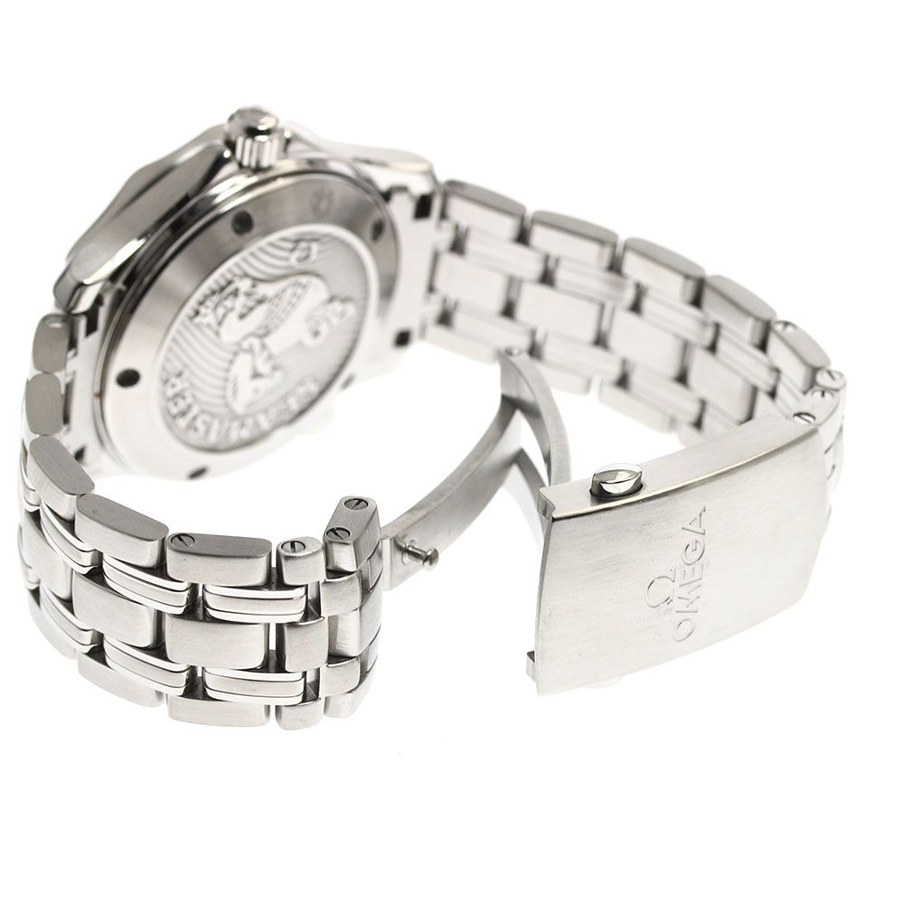 テレマークスキー K2 BACKLITE74 160cm 金具 G3 タルガ テレマーク