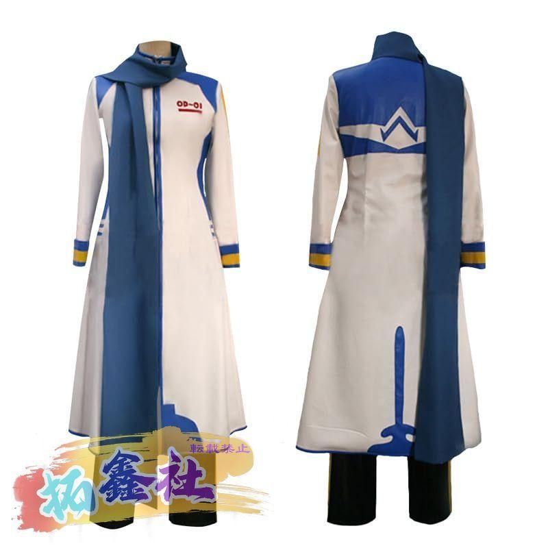 送料無料鹿児島発)立花図 并砂物 新選 瓶花図彙セット 2025年