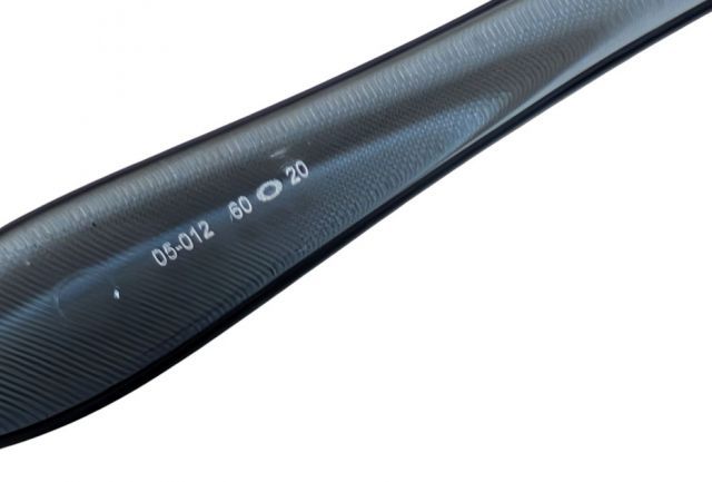 OAKLEY オークリー サングラス　モンスタードック05-012 OAKLEY（オークリー） サングラス モンスタードッグ 05-012 クリスタル