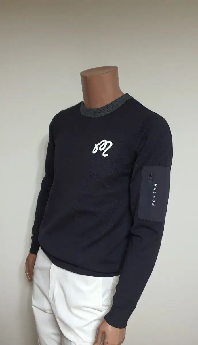 マルボン ポケット