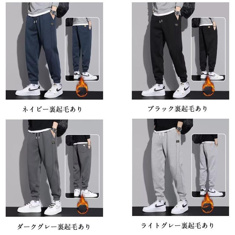 美品！正規品 パーリーゲイツ サイズ1 暖かい 裏起毛 トレーナー シンプル可愛い！ 裏起毛（ブランドパーリーゲイツ）（スポーツ・アウトドア