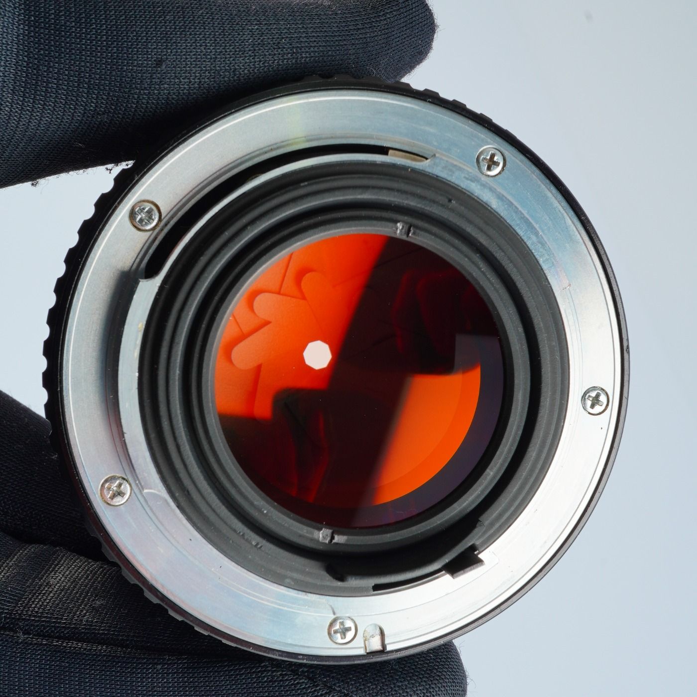 【ジャンク】 PENTAX ペンタックス SMC 50mm F/1.4 (Pentax K用) 単焦点レンズ ジャンク】 SMC PENTAX ペンタックス 50mm F/1.4 (Pentax K用) 単焦点