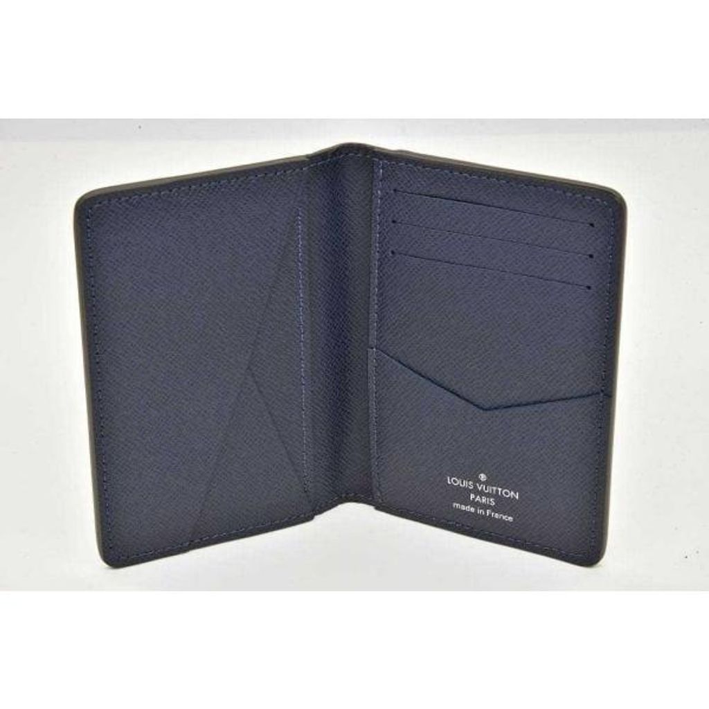 ルイ・ヴィトン(Louis Vuitton) ルイ・ヴィトン 名刺入れ・カード