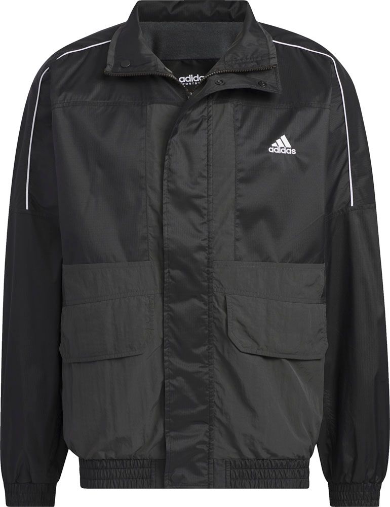 中古】 電力取引とリスク管理 エネルギー市場取引入門 / ジョン