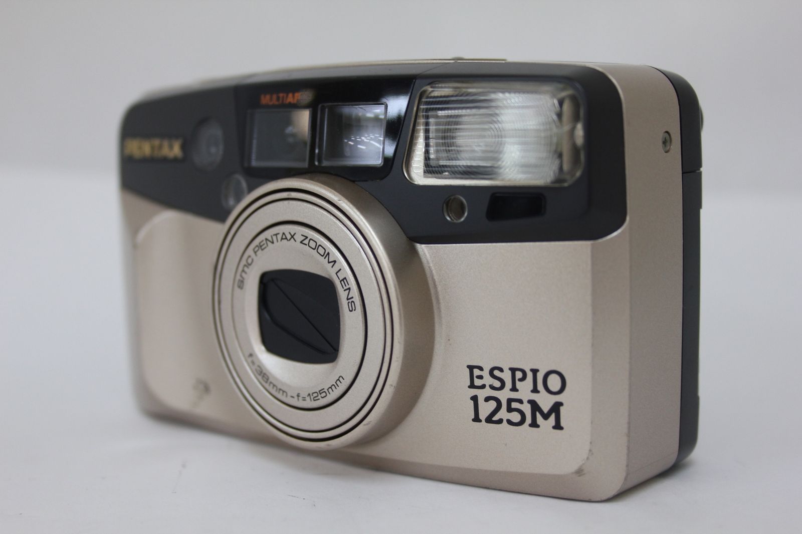 LEC 公務員講座 一式　市役所教養コース LEC 公務員講座 一式 市役所教養コース LEC 公務員講座 一式市役所教養