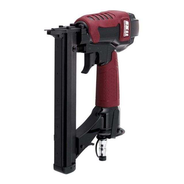 SK11 エアータッカー T425 ステープル 10 25mm SA-T425-Z1