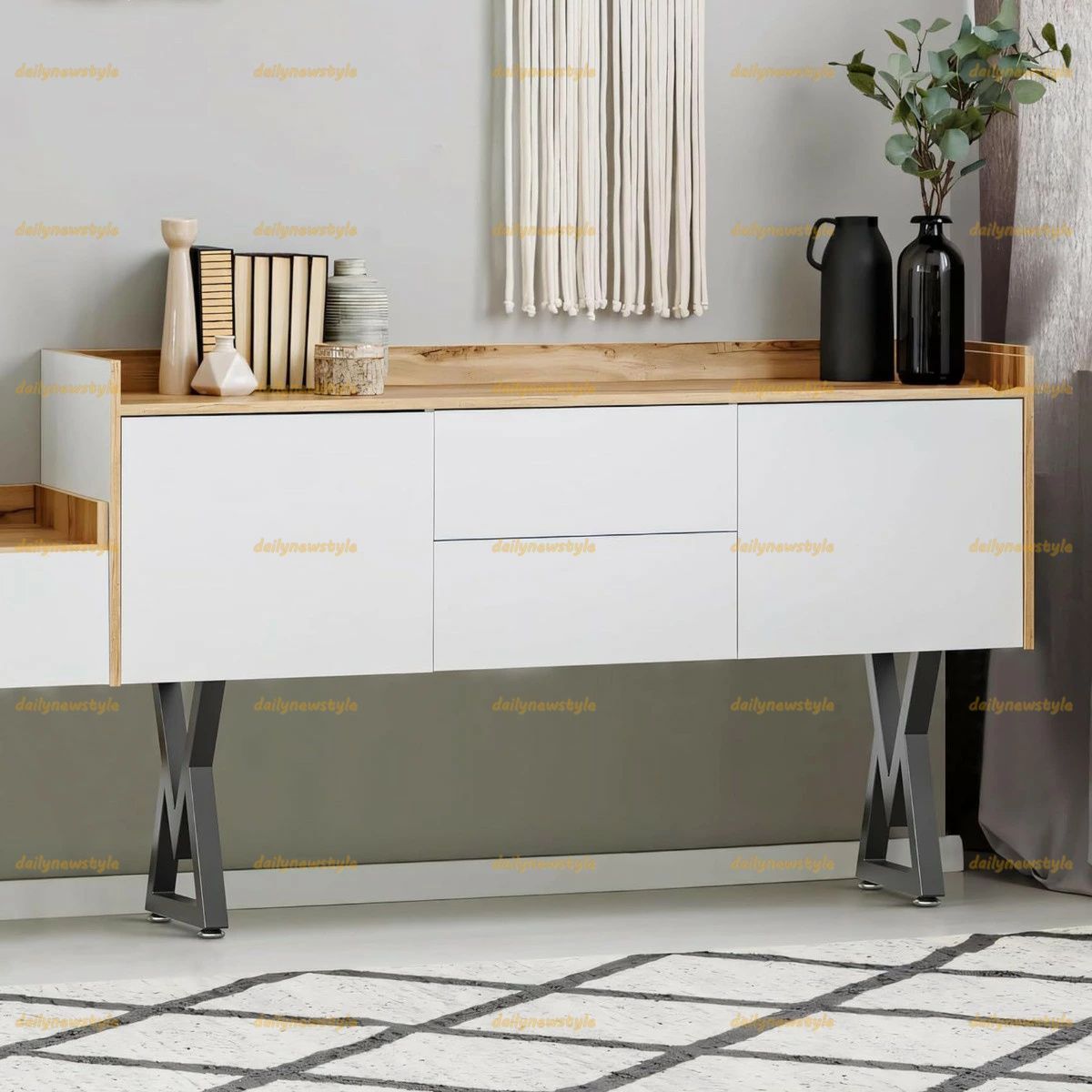 アイアン脚 2脚セット 鉄脚 スクエア アイアンレッグ ダイニングテーブル脚 アイアン脚パーツ テーブル脚 ベンチ脚 家具脚 置き換え足 DIY カスタムベンチの脚 コーヒーテーブルに適しています コーヒーテーブル テレビ台 WWW_KANDAIZUMI_COM