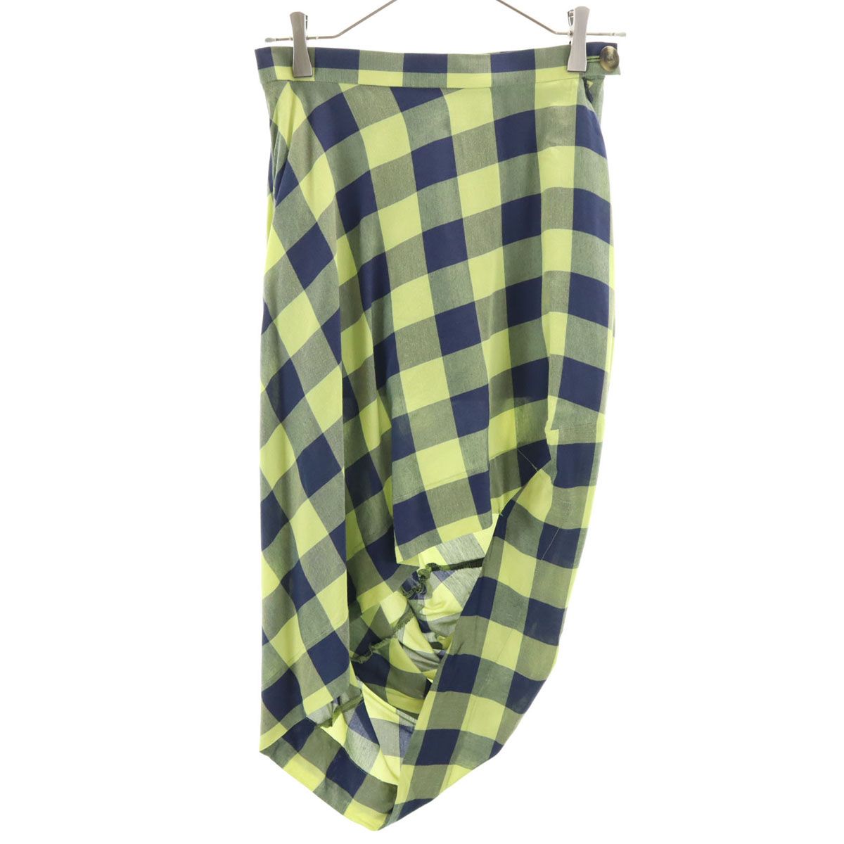 Vivienne Westwood ヴィヴィアンウエストウッド ANGLOMANIA
