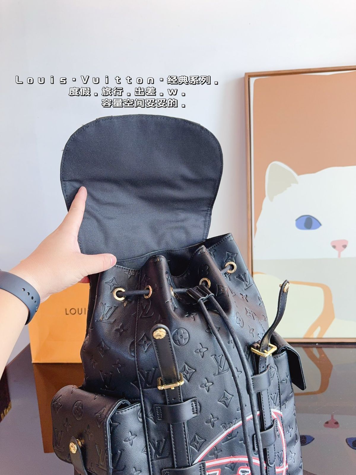 ショルダーバッグ