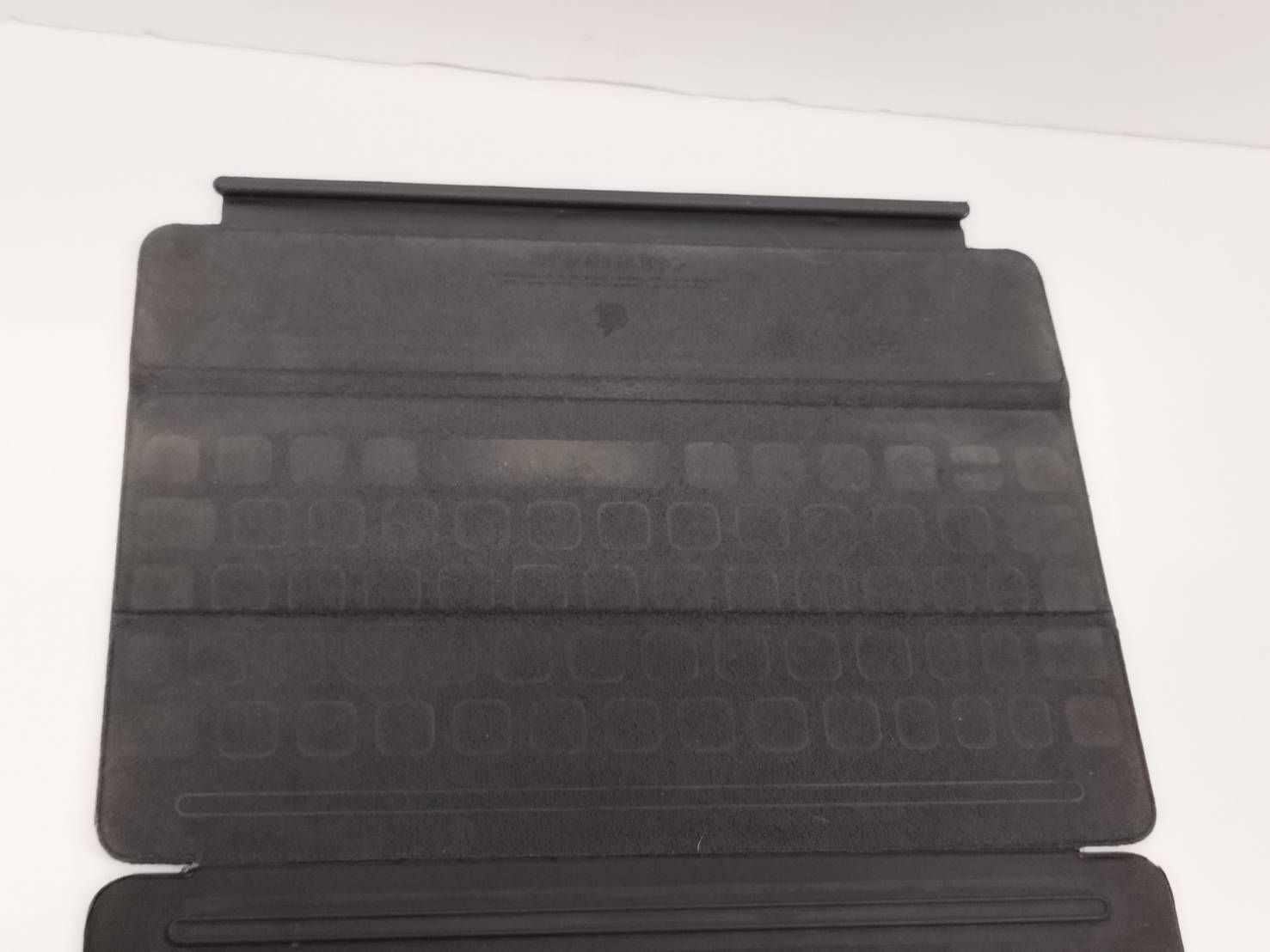 Smart iPad Keyboard 日本語配列 スマートキーボード 10.5インチ用