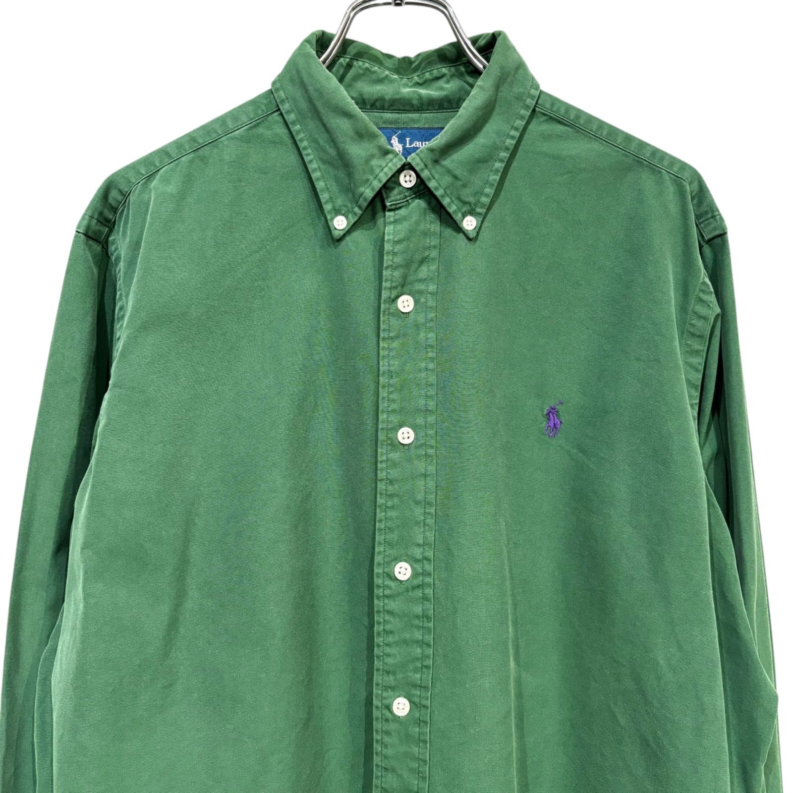 Ralph