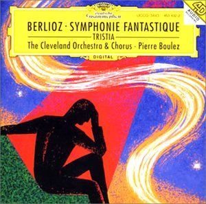 中古】(良い)エングルンド:交響曲第1番, 第2番 交響曲第2番『復活  