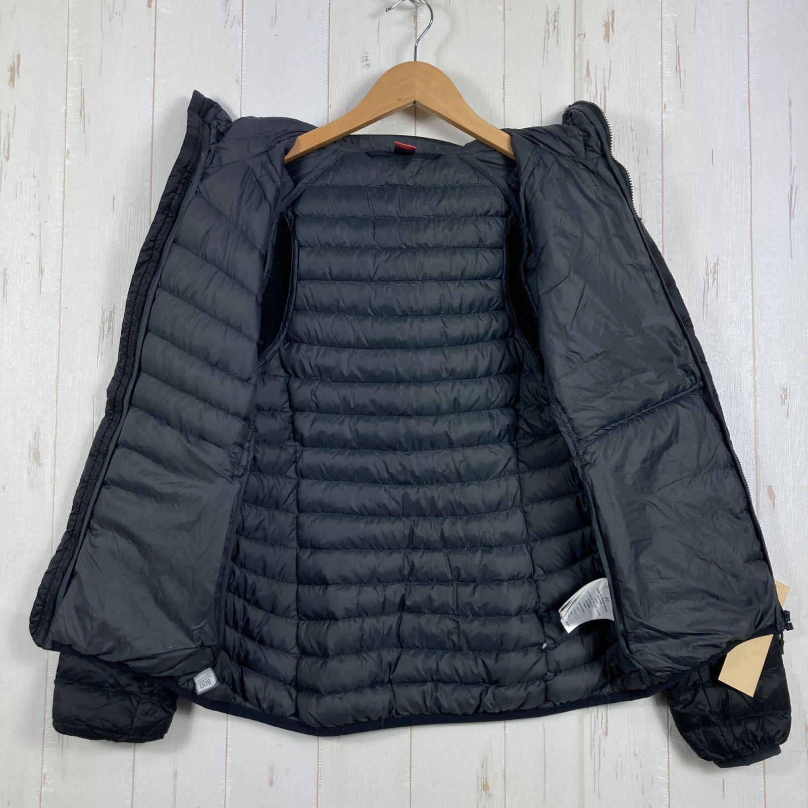 ウェア トップス