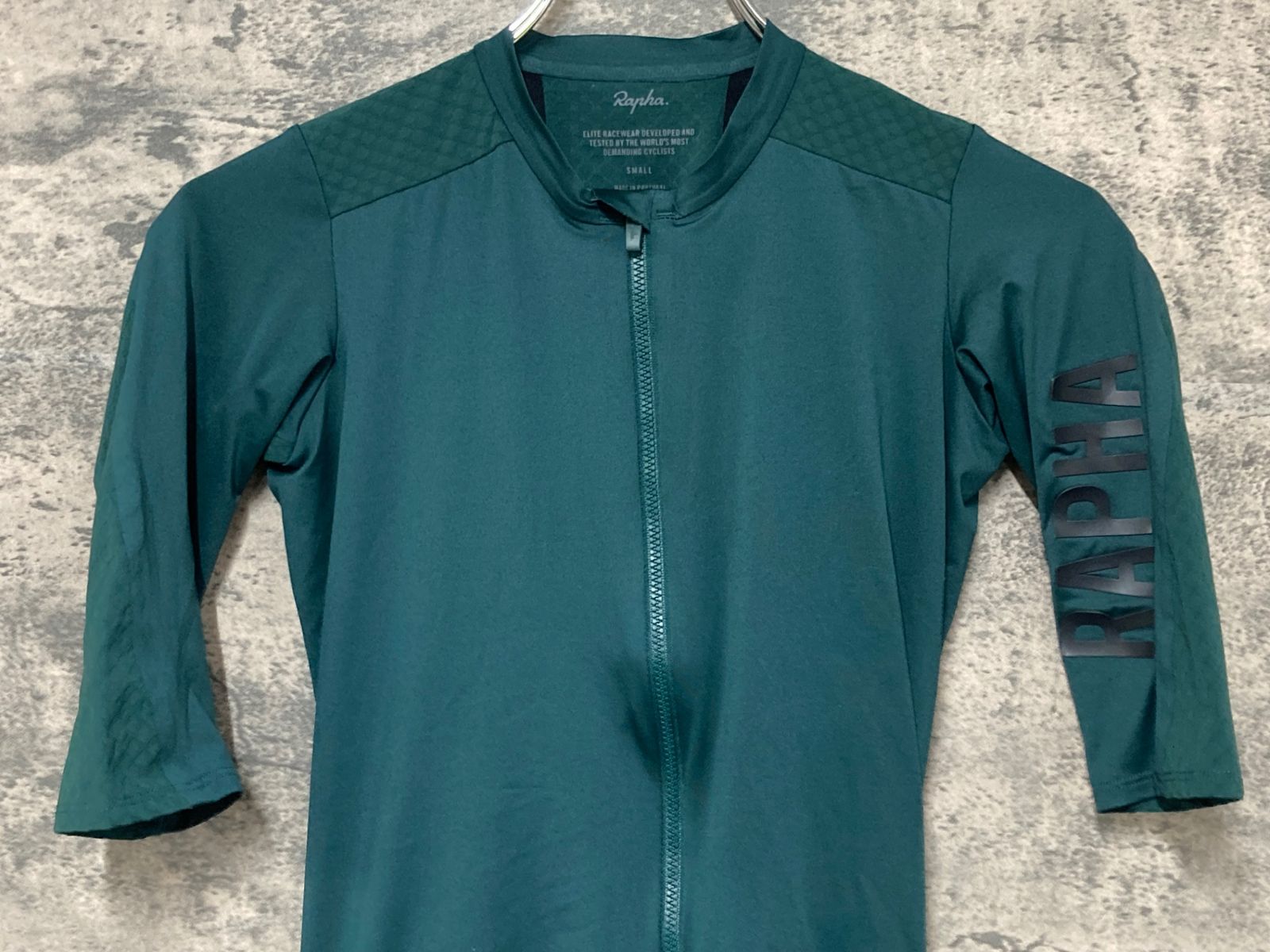 AERO JERSEY