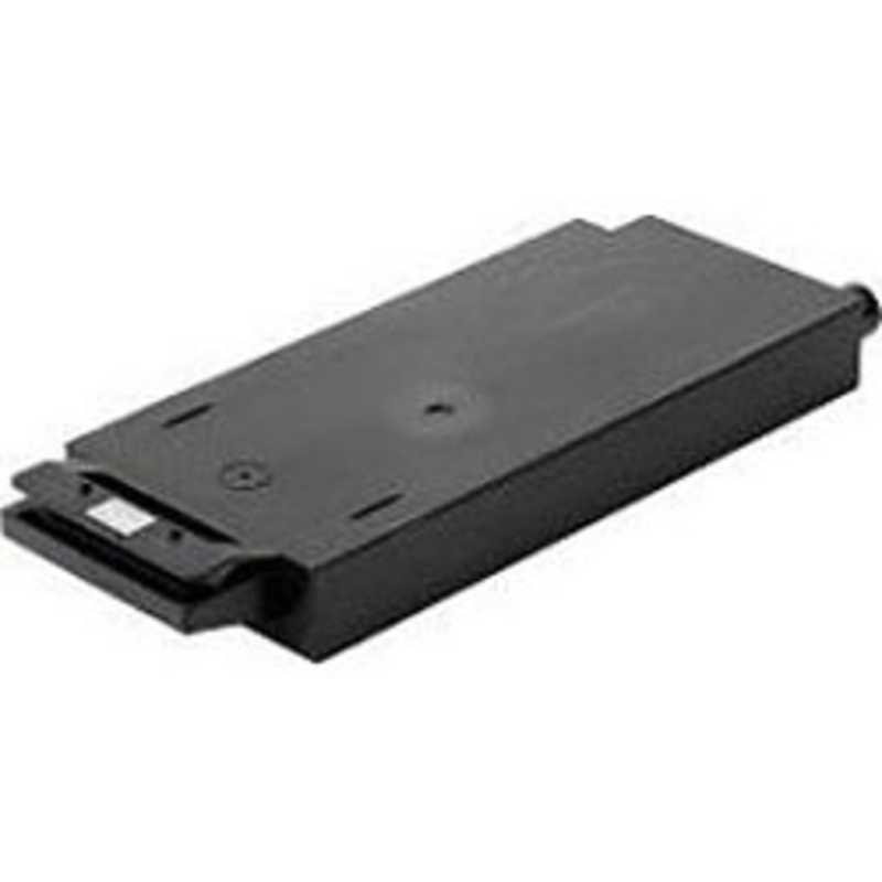 RICOH - 新品　RICOH リコー　プリンター　インク　7本　廃インクボックス付　純正品 IPSiO リコー RICOH SGカートリッジ GC43/SG廃インクボックス