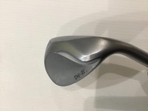 キャスコ Dolphin Wedge DW-120G シルバー 54° ウェッジ WG NS PRO 950GH neo フレックスR メンズ 男性用 右利き 右用 Cランク ゴルフクラブ