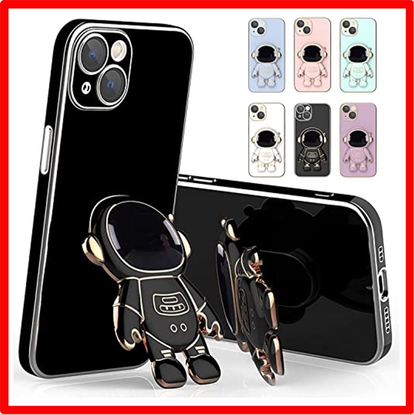 【匿名配送】 iPhone14 Pro_ブラック Kunyehdo スマホケースiPhone14 Pro ケース カバー 対応 可?い 人気 おしゃれ 韓国 お