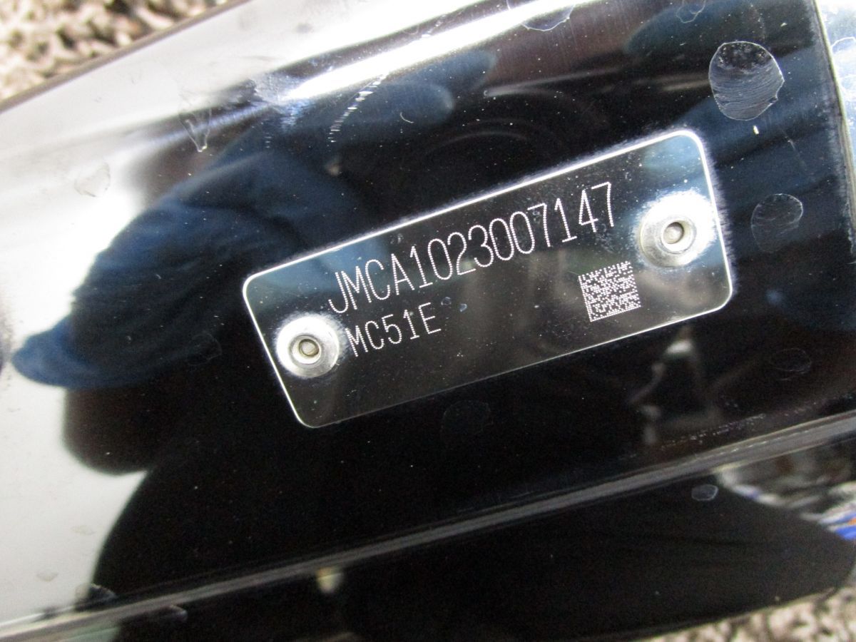 インジェクション