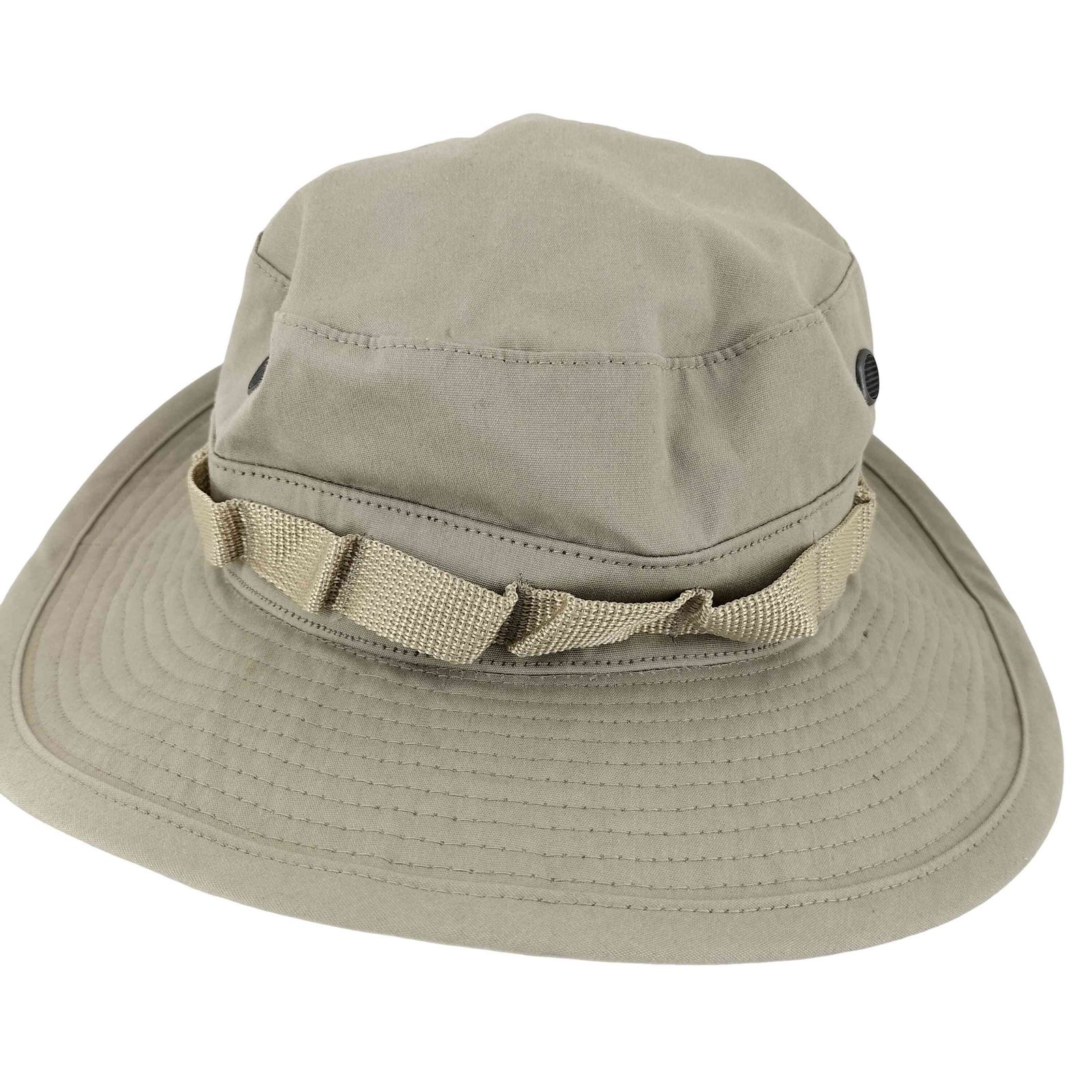 wtaps boonie hat ブーニーハット ダブルタップス WTAPS BOONIE HAT 02 メンズ S - メルカリ