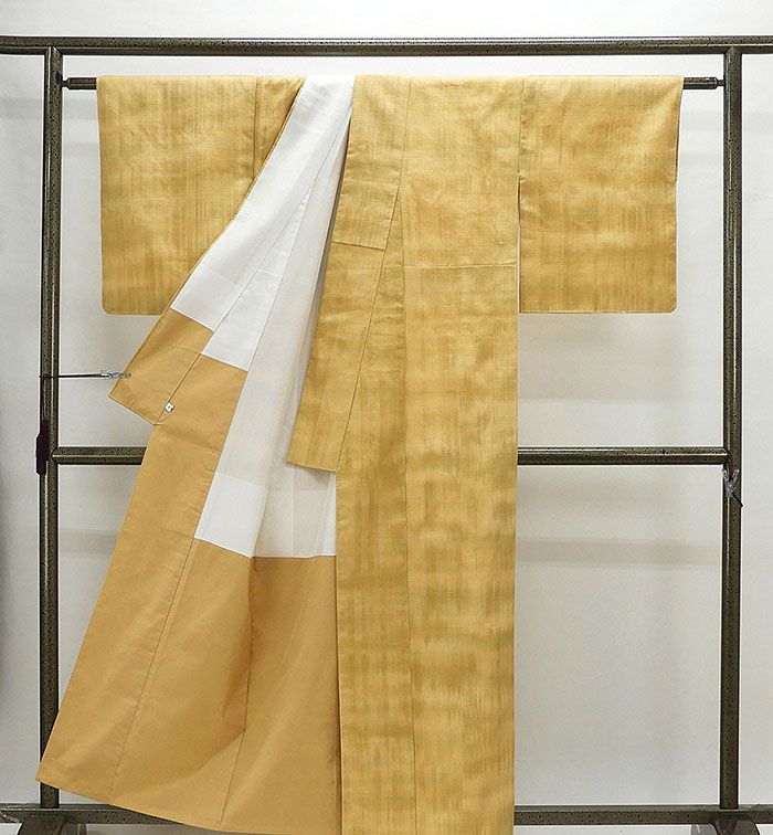 極希少 思想家 岡田茂吉 冊子『地上天国』第二号 岡田茂吉 地上天国