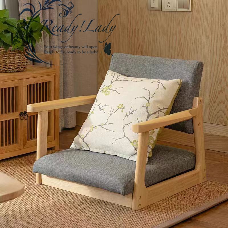 ACME クッションカバー 45x45 ニトリ 低反発なし journal standard Furniture｜ACME クッションカバー 45x45【AC-07