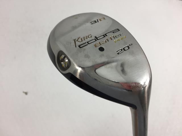 Ibanez LS10 loop selecter 亀田誠治 東京事変 2025年最新】ibanez