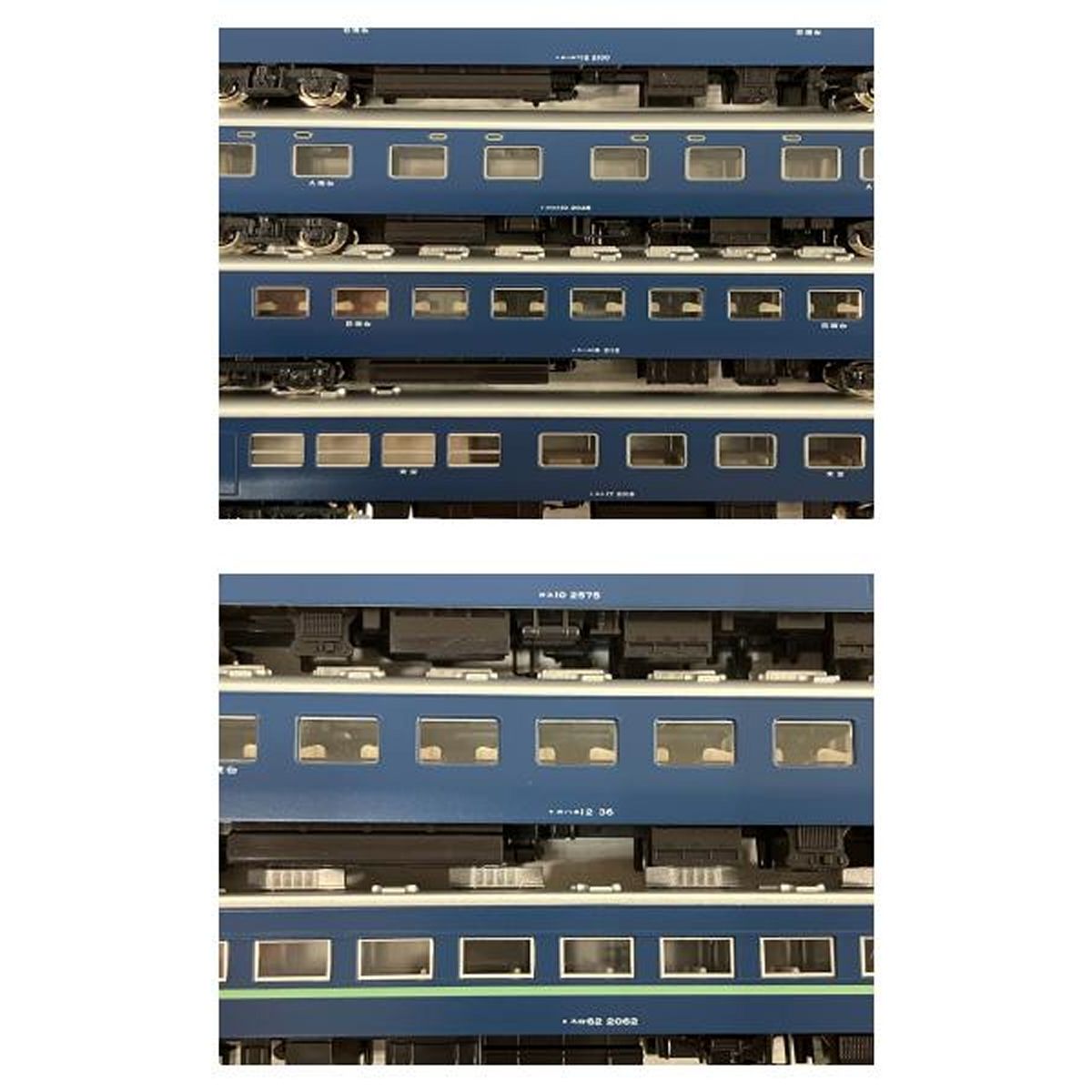 スロ62 オロネ10