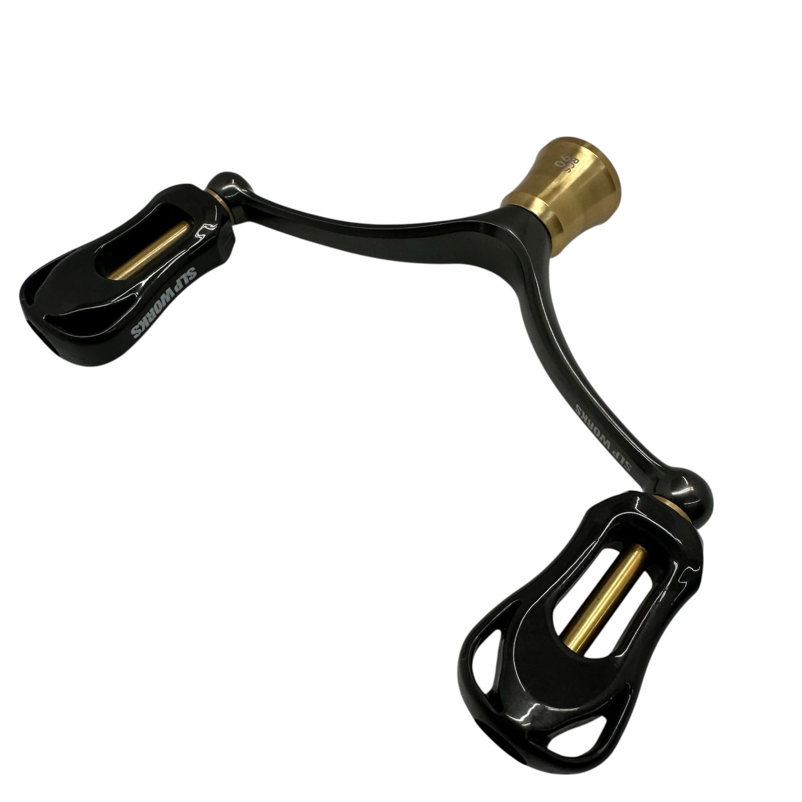 ヨーヨー】【新古品】ヨーヨージャム製 HIT Man X ヨーヨー】【新古品