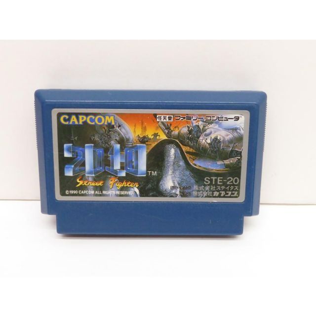 ファミコンソフト 51tS3WdHiVL._UF350,350_QL80_.jpg
