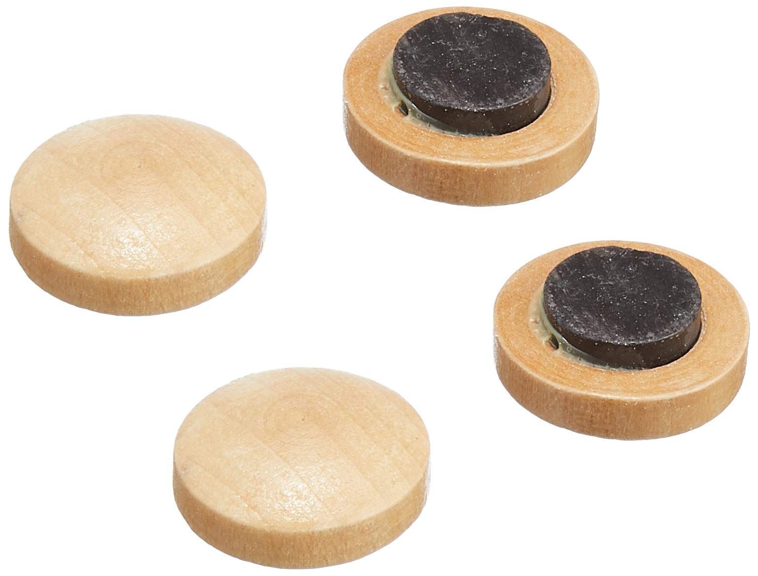 ウッドホワイトボード