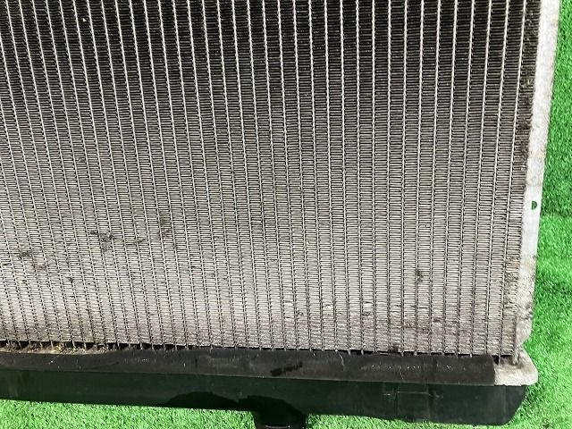 シーマ HF50 ラジエーター 300G カルソニック 23 Y 21460-AG917 QX1