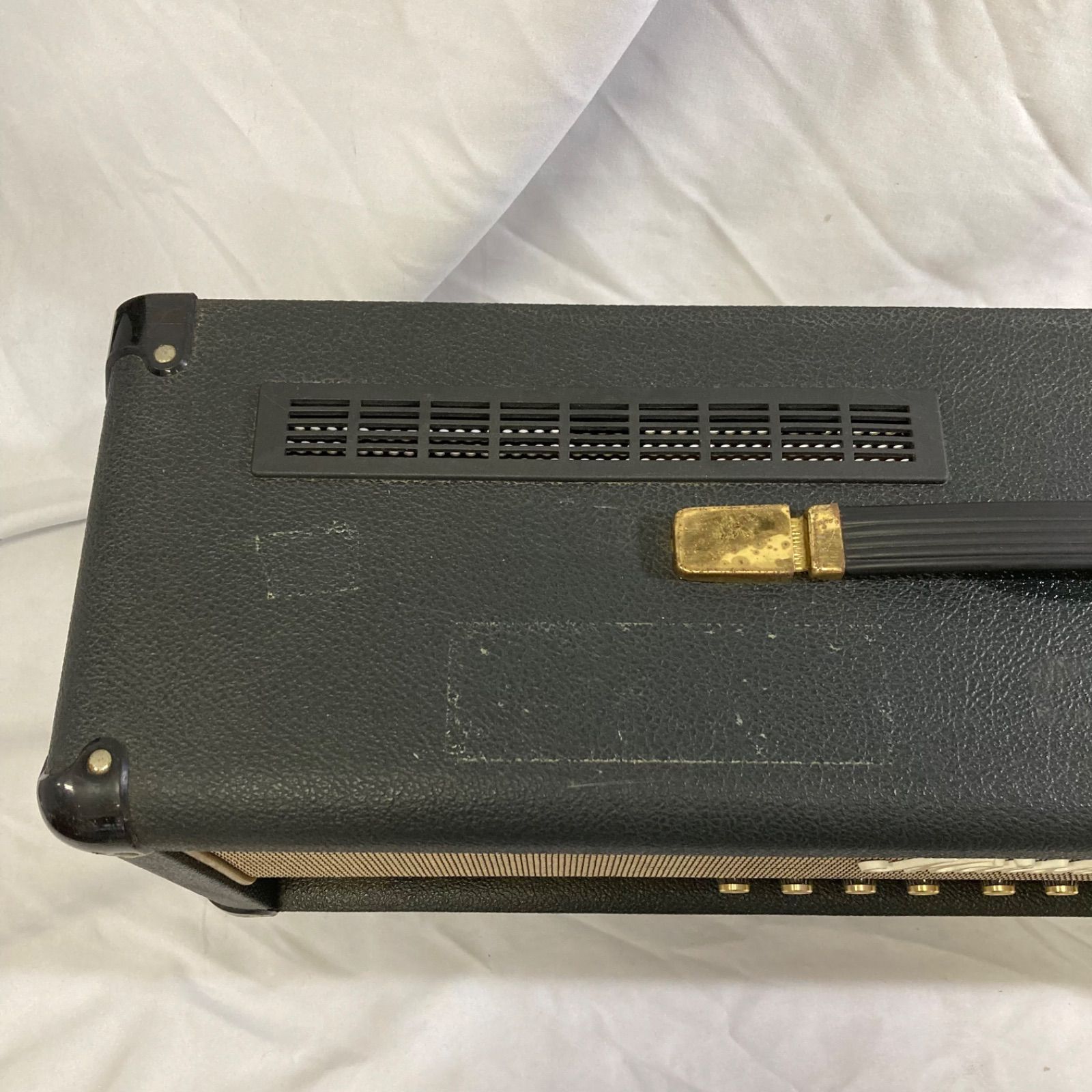 DSL100