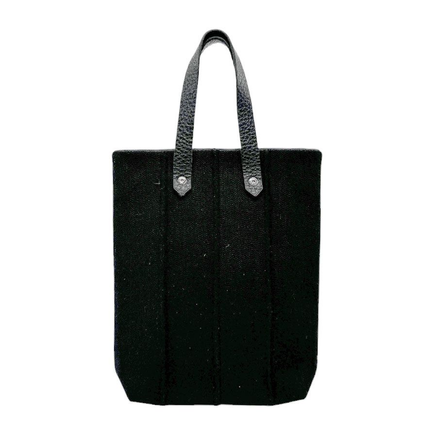 エルメス HERMES トートバッグ ハンドバッグ アメダバ ディアゴPM