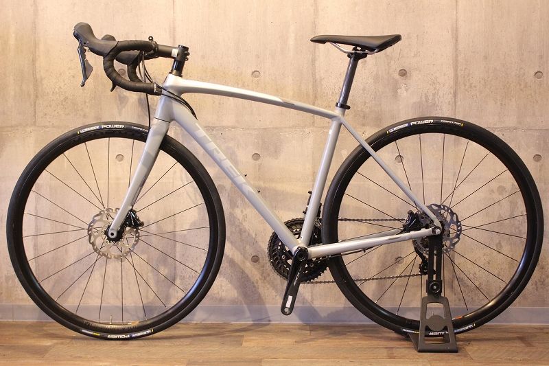 トレック TREK エモンダ EMONDA ALR5 DISC 2019年モデル 52サイズ 105