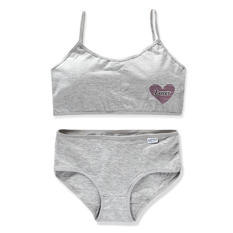 確認用、ジュニアブラジャー、ショーツ 1.jpg