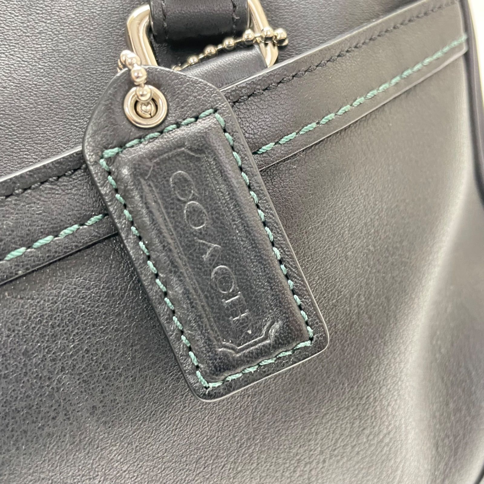 COACH レザー archiveハンドバッグ グランジ 平成 値下げ⭕️ 楽天市場】【バッグ】COACH コーチ レガシー パフォーレッド