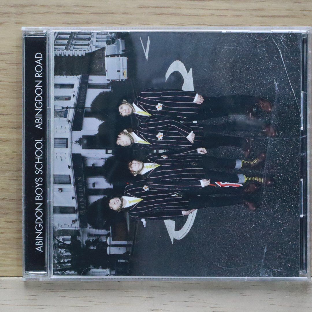 Suran / Walkin' 輸入盤CD Suran / Walkin' 輸入盤CD
