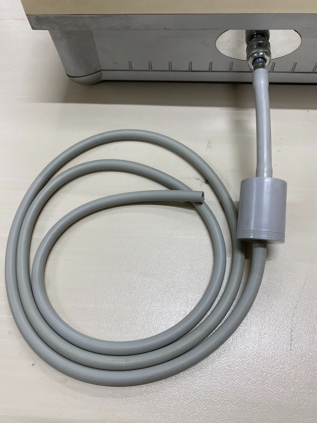 スターヴァックSP2 （STARVAC SP2） 業務用美容器