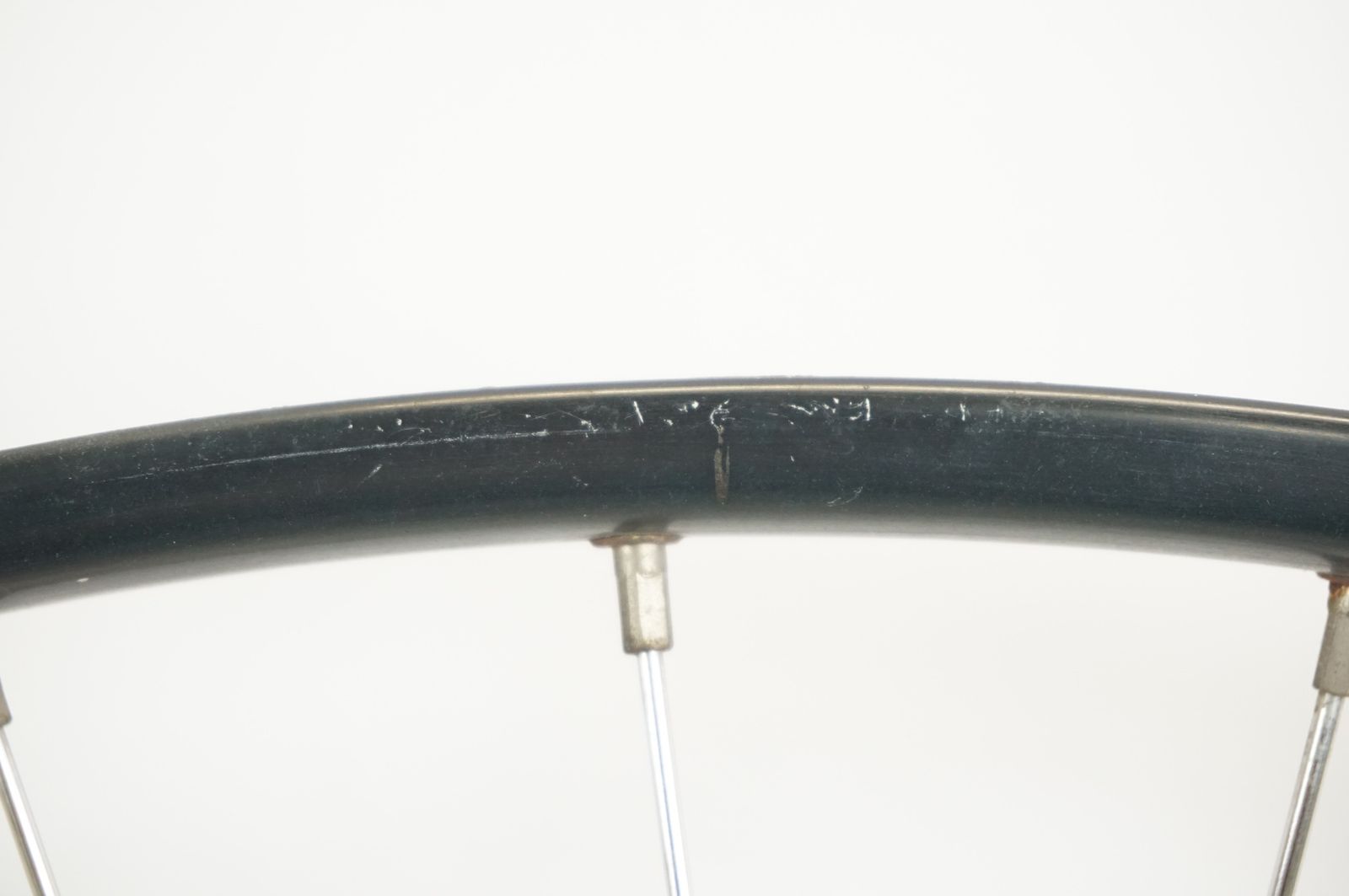 ホイールセット バイチャリ宇都宮店