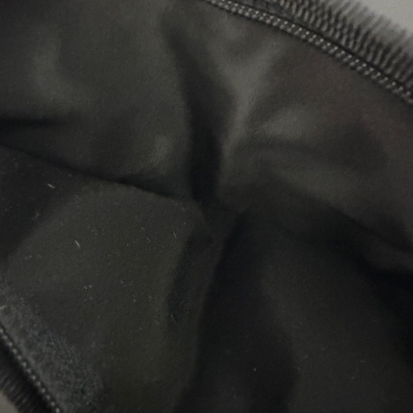 コラボアイテム 吉田カバン