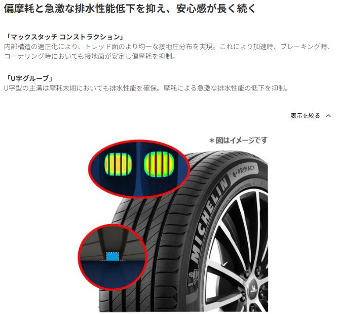 4本セット