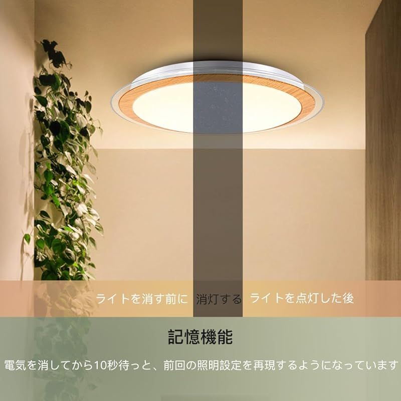 音楽再生