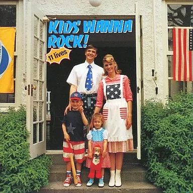 中古】邦楽CD オムニバス / 西城秀樹 ROCK トリビュート KIDS WANNA