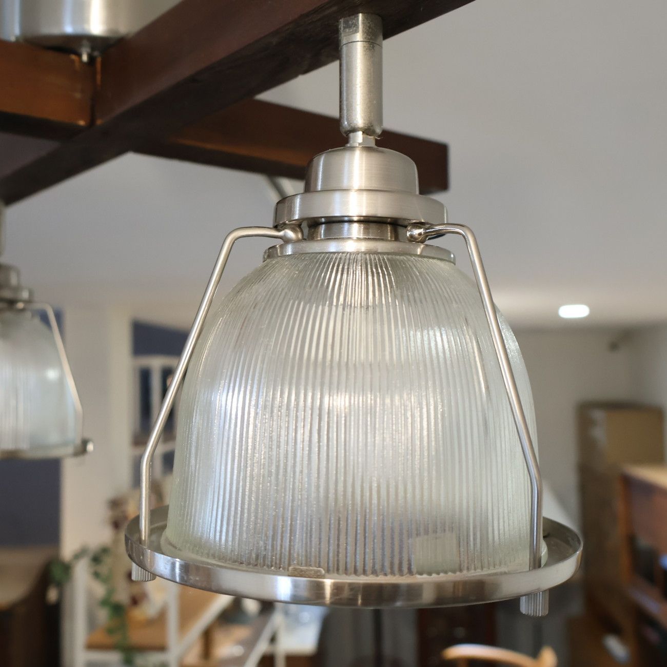 DINER CROSS HERMOSA ハモサ unico DINER CROSS HERMOSA ハモサ unico DINER CROSS HERMOSA ハモサ unico