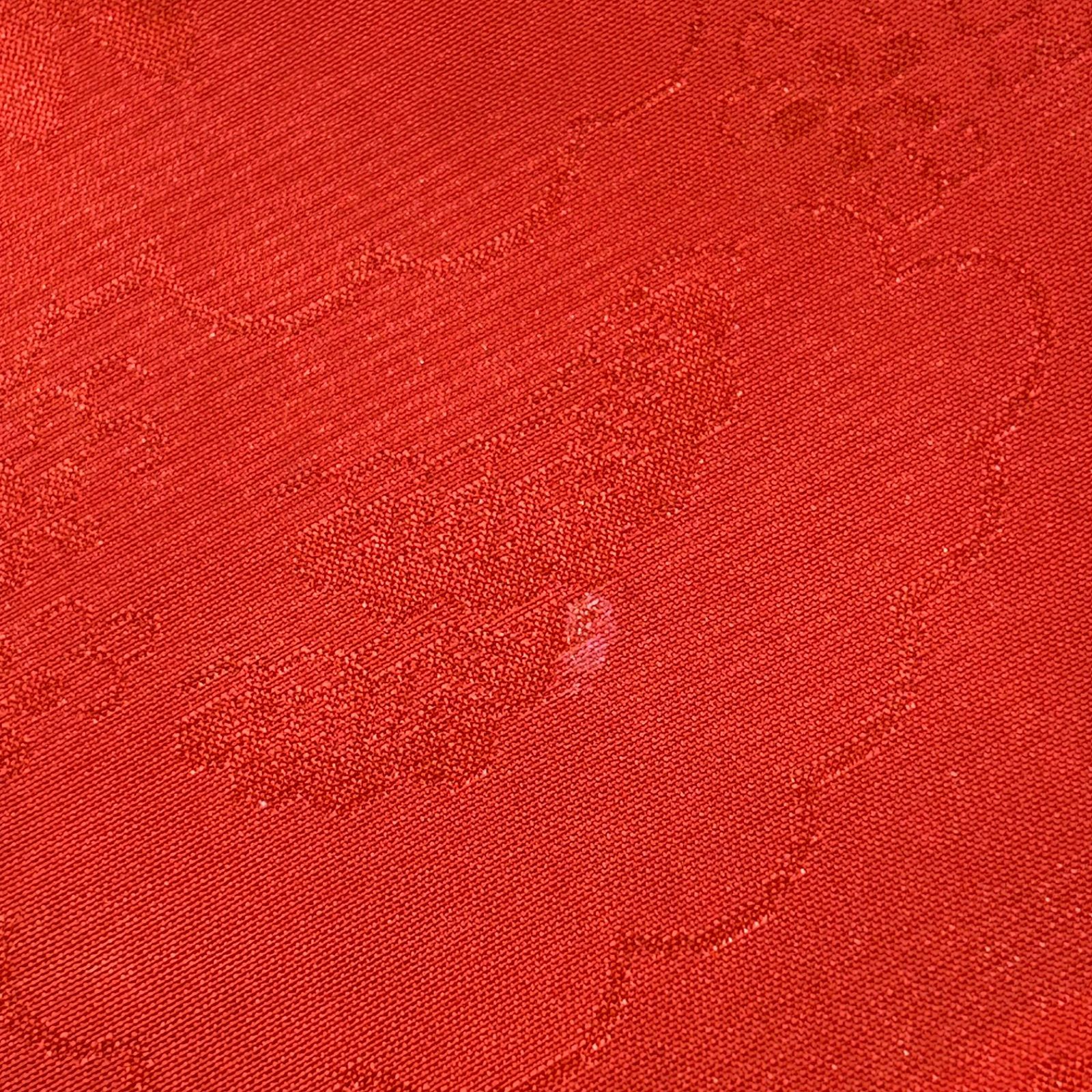 花几帳わらべ雛 10人揃い