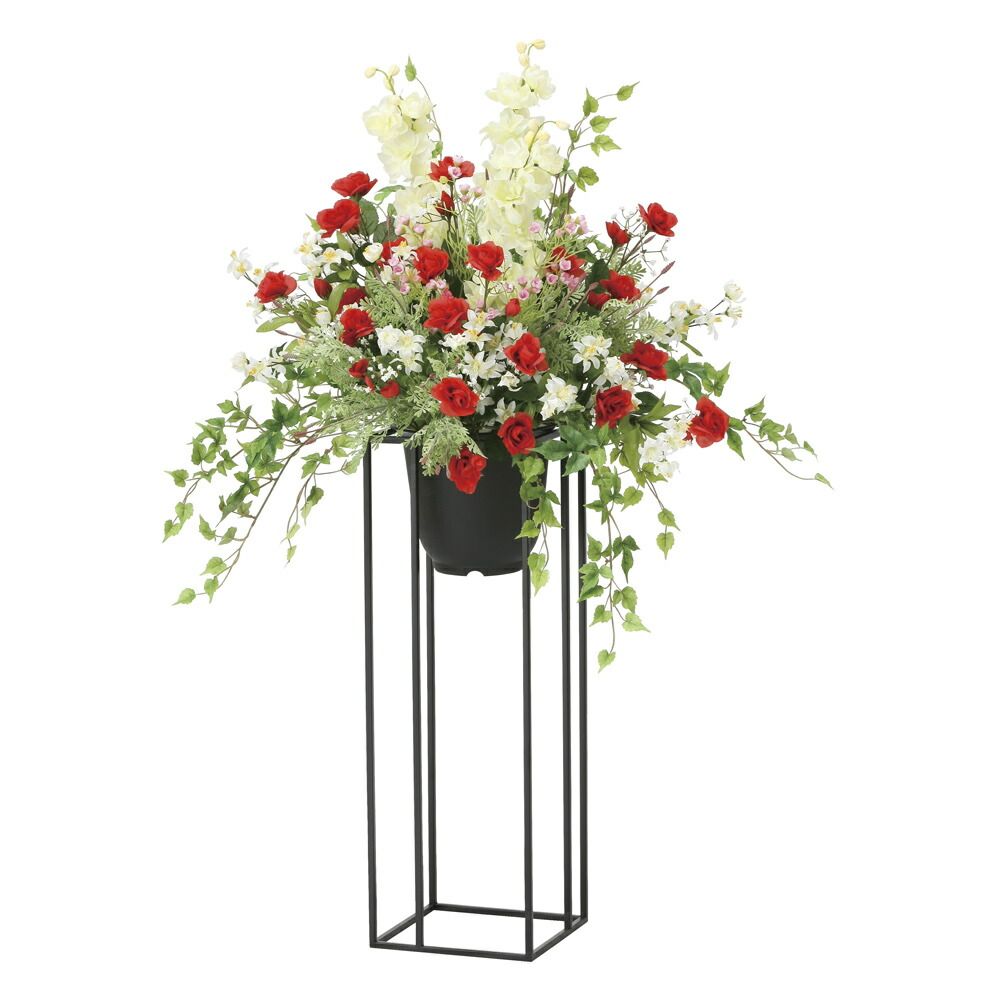 【SALE】リューカデンドロン⋆︎*シックなハーフリース♪ミモザ蕾⑅︎ SALE】リューカデンドロン⋆︎*シックなハーフリース♪ミモザ蕾⑅︎ リース